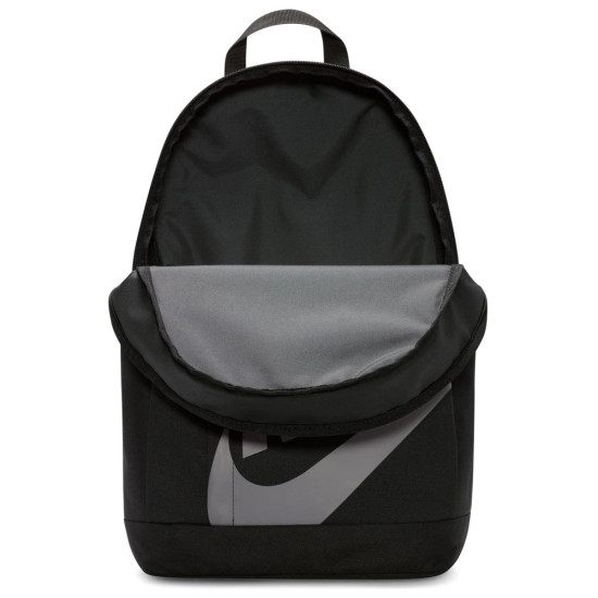 Nike Τσάντα πλάτης Elemental Nike Τσάντα πλάτης Elemental